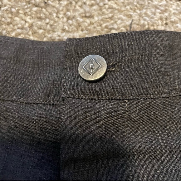 Bluffworks Original pants regular fit performance golf preppy classic casual - Picture 2 of 5